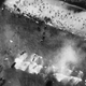 Illustration for article titled 27 Photos You Need To See On The 70th Anniversary Of D-Day